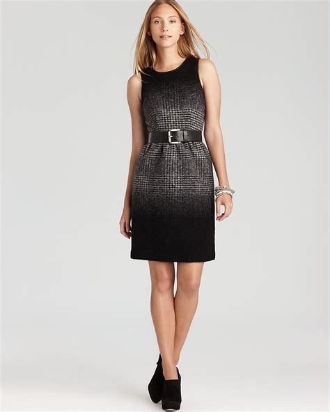 michael kors dresses new arrivals|Michael Kors dresses clearance.